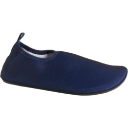 Color Kids Kinder Swim Schuhe