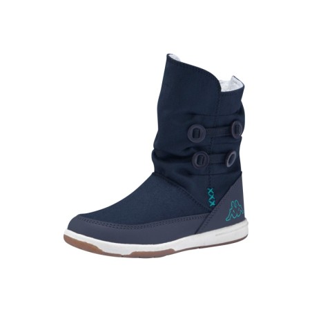 Kappa Winterboots, Snowboots, Winterstiefel, Winterschuhe, gefüttert