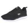 KangaROOS Sneaker »Bumpy«