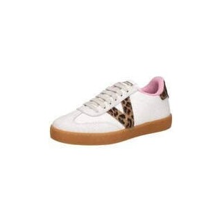 Victoria Sneaker Damen weiß|weiß|weiß|weiß|weiß