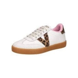 Victoria Sneaker Damen weiß|weiß|weiß|weiß|weiß