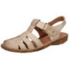 Josef Seibel Rosalie 48 Sandale Damen beige|beige|beige|beige|beige|beige|beige|beige