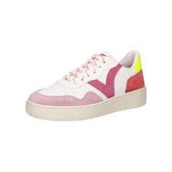 Victoria Sneaker Damen weiß|weiß|weiß|weiß|weiß|weiß|weiß