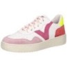 Victoria Sneaker Damen weiß|weiß|weiß|weiß|weiß|weiß|weiß