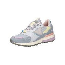 Victoria Sneaker Damen blau|blau|blau|blau|blau|blau