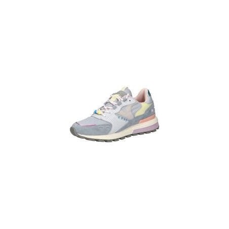 Victoria Sneaker Damen blau|blau|blau|blau|blau|blau