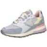 Victoria Sneaker Damen blau|blau|blau|blau|blau|blau