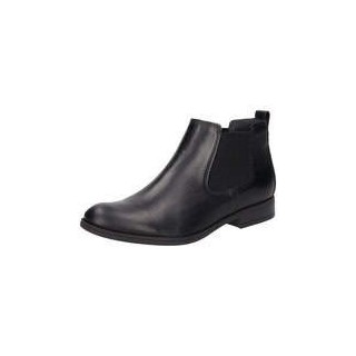 Gabor Chelsea Boots Damen schwarz|schwarz|schwarz|schwarz|schwarz|schwarz
