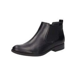 Gabor Chelsea Boots Damen schwarz|schwarz|schwarz|schwarz|schwarz|schwarz