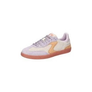 Skechers Hotshot For The Win Damen lila|lila|lila|lila