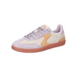 Skechers Hotshot For The Win Damen lila|lila|lila|lila