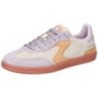 Skechers Hotshot For The Win Damen lila|lila|lila|lila