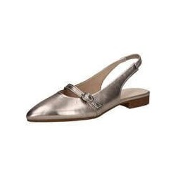 Gabor Sling Damen beige|beige|beige|beige|beige|beige|beige|beige|beige|beige|beige|beige