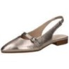 Gabor Sling Damen beige|beige|beige|beige|beige|beige|beige|beige|beige|beige|beige|beige