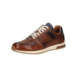 Ambitious Slow Sneaker Herren braun|braun|braun|braun|braun|braun|braun|braun
