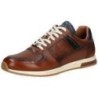 Ambitious Slow Sneaker Herren braun|braun|braun|braun|braun|braun|braun|braun