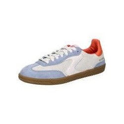 Skechers Hotshot For The Win Damen blau|blau|blau|blau|blau