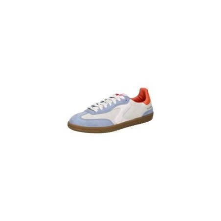 Skechers Hotshot For The Win Damen blau|blau|blau|blau|blau