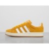 adidas Originals Campus 00s Women's - Yellow