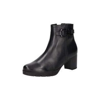 Gabor Stiefelette Damen schwarz|schwarz|schwarz|schwarz|schwarz|schwarz|schwarz|schwarz|schwarz|schwarz