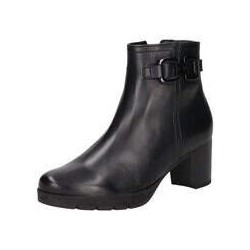 Gabor Stiefelette Damen schwarz|schwarz|schwarz|schwarz|schwarz|schwarz|schwarz|schwarz|schwarz|schwarz