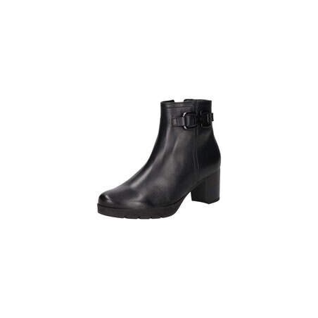 Gabor Stiefelette Damen schwarz|schwarz|schwarz|schwarz|schwarz|schwarz|schwarz|schwarz|schwarz|schwarz