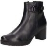 Gabor Stiefelette Damen schwarz|schwarz|schwarz|schwarz|schwarz|schwarz|schwarz|schwarz|schwarz|schwarz