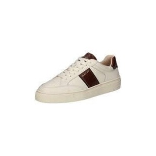 Gant Mc Julien Sneaker Herren weiß|weiß|weiß|weiß|weiß|weiß|weiß|weiß