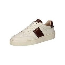 Gant Mc Julien Sneaker Herren weiß|weiß|weiß|weiß|weiß|weiß|weiß|weiß