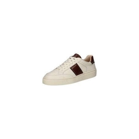 Gant Mc Julien Sneaker Herren weiß|weiß|weiß|weiß|weiß|weiß|weiß|weiß