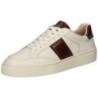 Gant Mc Julien Sneaker Herren weiß|weiß|weiß|weiß|weiß|weiß|weiß|weiß