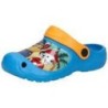 Paw Patrol Clogs Jungen blau|blau|blau|blau