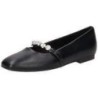 Gabor Spangenballerina Damen...