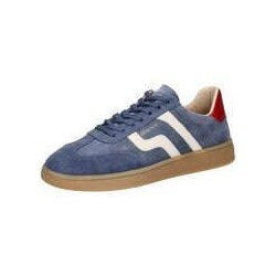 Gant Cuzmo Sneaker Herren blau|blau|blau|blau|blau|blau|blau|blau