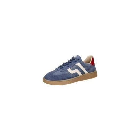 Gant Cuzmo Sneaker Herren blau|blau|blau|blau|blau|blau|blau|blau