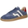 Gant Cuzmo Sneaker Herren blau|blau|blau|blau|blau|blau|blau|blau