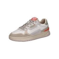 Victoria Sneaker Damen weiß|weiß|weiß|weiß|weiß|weiß