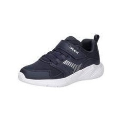 Geox J Sprintye Boy A Jungen blau|blau|blau|blau|blau