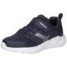 Geox J Sprintye Boy A Jungen blau|blau|blau|blau|blau