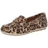 Tamaris Mokassin Damen beige|beige