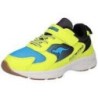 KangaROOS K-Ni Pita EV Hallensport Mädchen|Jungen gelb|gelb|gelb|gelb|gelb|gelb|gelb