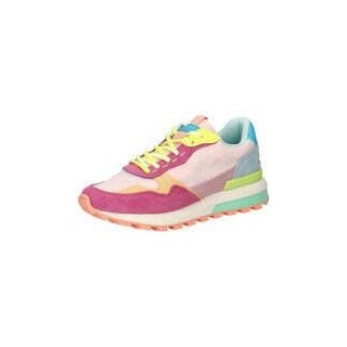 Victoria Sneaker Damen bunt|bunt|bunt|bunt|bunt|bunt