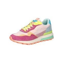 Victoria Sneaker Damen bunt|bunt|bunt|bunt|bunt|bunt