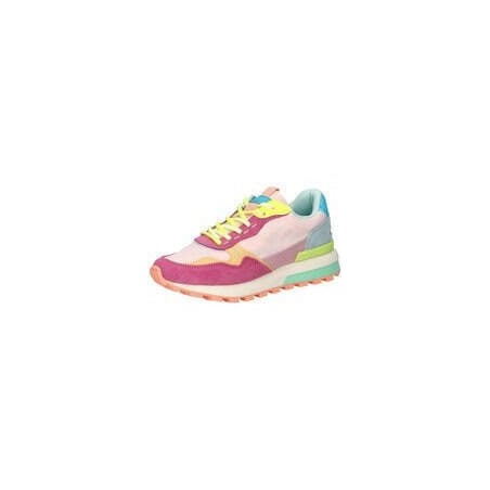 Victoria Sneaker Damen bunt|bunt|bunt|bunt|bunt|bunt