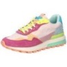 Victoria Sneaker Damen bunt|bunt|bunt|bunt|bunt|bunt