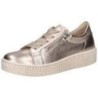 Gabor Sneaker Damen gold|gold|gold|gold|gold|gold|gold|gold|gold|gold|gold|gold|gold