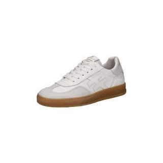 Another Trend Sneaker Damen weiß|weiß|weiß|weiß|weiß
