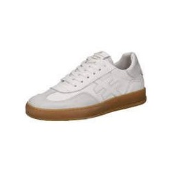 Another Trend Sneaker Damen weiß|weiß|weiß|weiß|weiß
