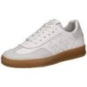 Another Trend Sneaker Damen weiß|weiß|weiß|weiß|weiß