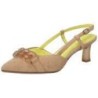 Tamaris Sling Damen beige|beige|beige|beige|beige|beige|beige